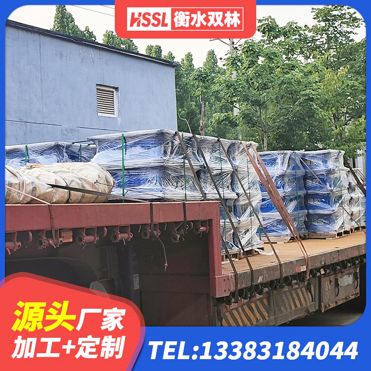 陕西LNR水平分散力隔震支座 陕西LNR1100隔震支座厂家电话 陕西LNR500天然橡胶隔震支座多少钱 陕西抗震支座-LNR700-II厂家 - 第3张