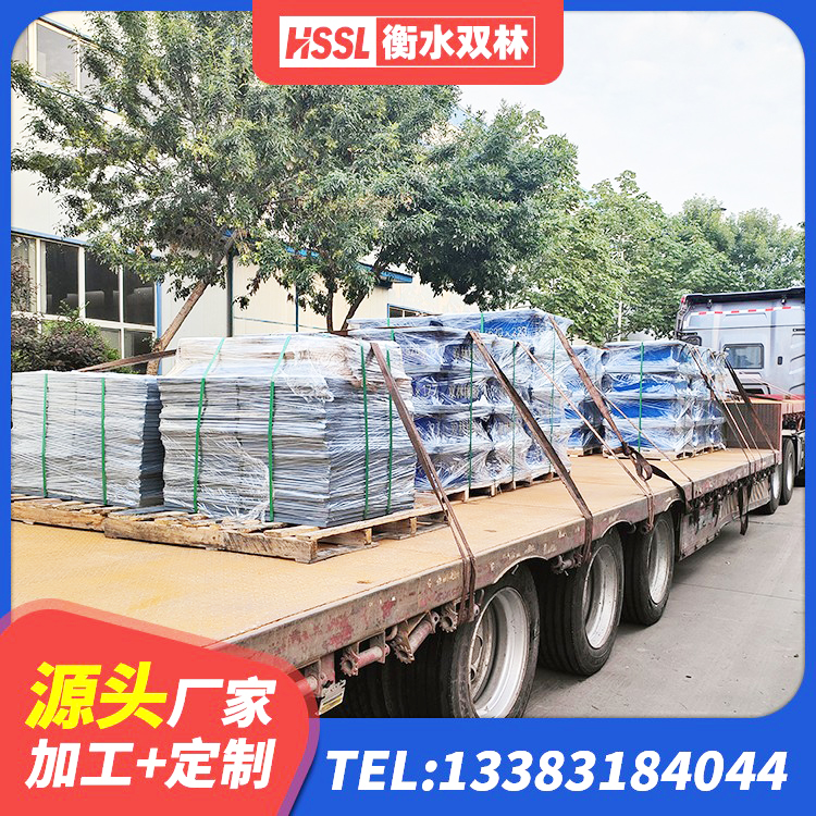 陕西叠层隔震橡胶支座什么价格 陕西LRB建筑隔震支座什么价格 陕西LRB隔震支座400(II型) 陕西LNR隔震支座1400生产厂家 - 第5张