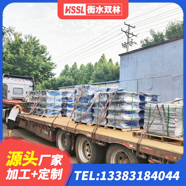 陕西HDR700橡胶隔震支座生产厂家 陕西钢结构减震支座生产厂家 陕西LRB1000橡胶隔震支座源头工厂 陕西建筑住宅隔震支座