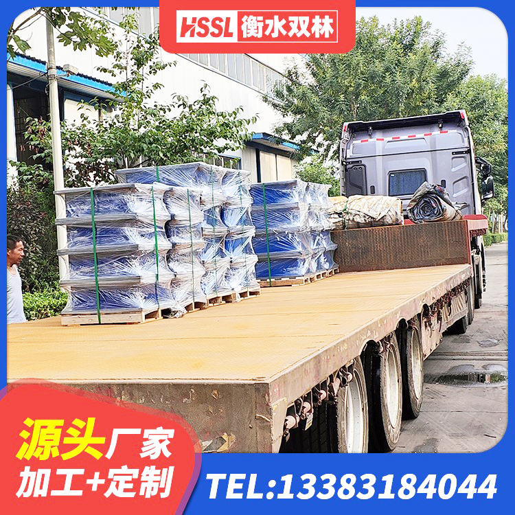 陕西减震抗震支座厂家 陕西LNR500橡胶支座源头工厂 陕西建筑橡胶减振支座厂家 陕西建筑隔震支座LRB500
