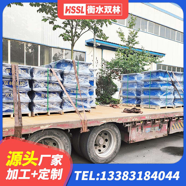 陕西LNR(H)-D620X179橡胶隔震支座源头工厂 陕西LNR橡胶支座生产厂家 陕西LRB橡胶隔震支座500(II型)生产厂家 陕西组合隔震支座