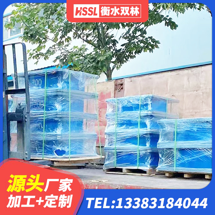 陕西建筑隔震减震隔震支座 陕西LRB橡胶隔震支座1000(II型)厂家 陕西LNR(H)-D620X179橡胶隔震支座源头工厂 陕西LRB400成品铅芯橡胶隔震支座生产厂家 - 第2张