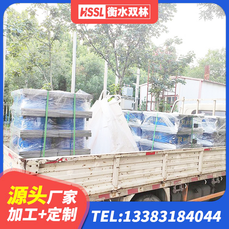 陕西LRB1200铅芯隔震支座厂家 陕西LNR900天然橡胶隔震支座厂家 陕西LNR400天然橡胶支座多少钱 陕西橡胶隔震支座厂家报价 - 第3张