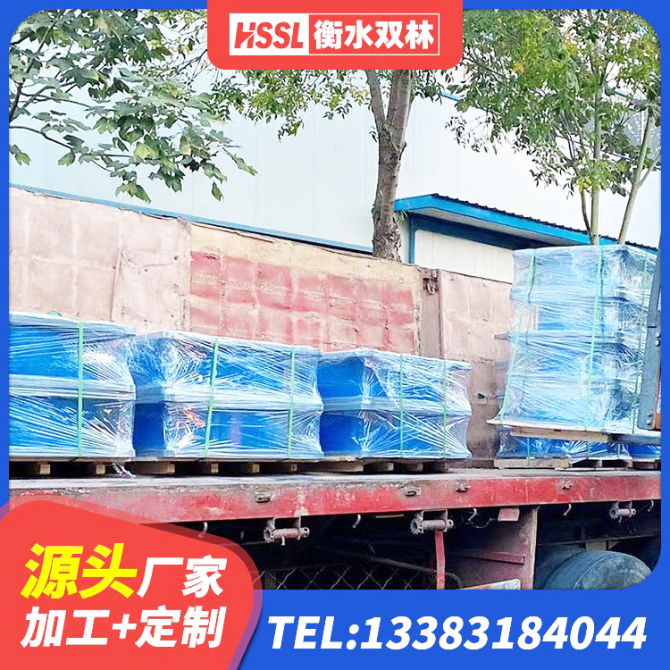陕西建筑隔震支座LRB600-Ⅱ生产厂家 陕西高阻尼圆形橡胶隔震支座源头工厂 陕西高层橡胶隔震支座 陕西建筑水平力分散力型橡胶隔震支座源头工厂 - 第6张