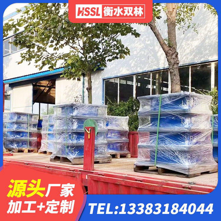 陕西建筑隔震支座什么价格 陕西LNR1200建筑隔震支座 陕西铅芯橡胶隔震支座LRB1100-220厂家 陕西隔震支座LRB厂家电话 - 第8张