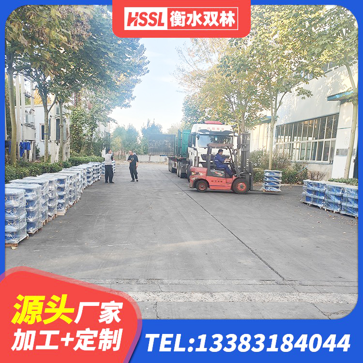 陕西LNR400天然橡胶隔震支座 陕西隔震阻尼橡胶高支座 陕西天然橡胶隔震支座源头工厂 陕西建筑铅芯减隔震支座源头工厂