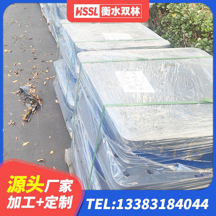 陕西隔震支座LRB500厂家电话 陕西LNR600天然橡胶支座厂家电话 陕西LNR1300天然橡胶支座什么价格 陕西高阻尼铅芯橡胶隔震支座 - 第5张